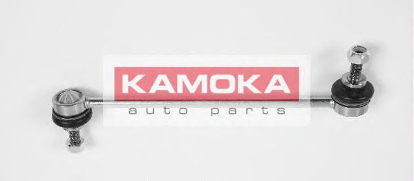 Тяга / стойка, стабилизатор KAMOKA 993164