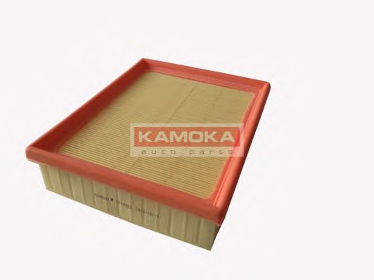 Воздушный фильтр KAMOKA F206401