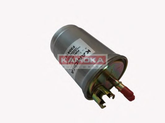 Топливный фильтр KAMOKA F304101