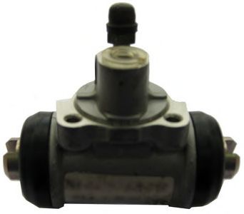 Колесный тормозной цилиндр DENCKERMANN B150290