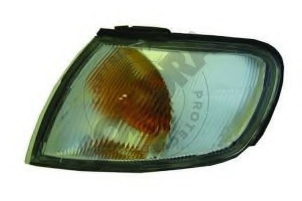 Фонарь указателя поворота SOMORA 193314