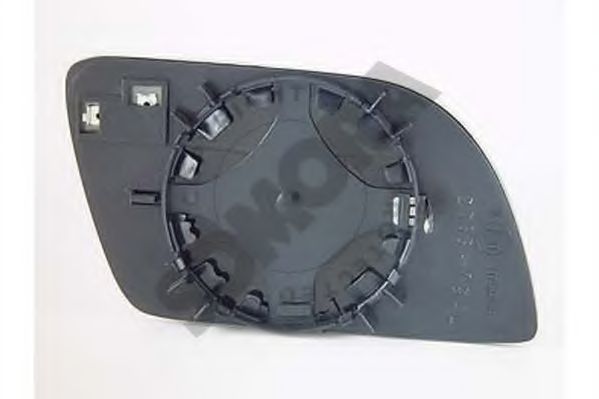 Зеркальное стекло, наружное зеркало SOMORA 355456G