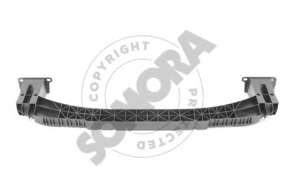 Носитель, буфер SOMORA 220932