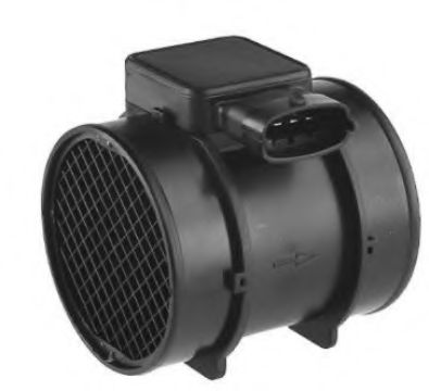 Расходомер воздуха BBT AMS705