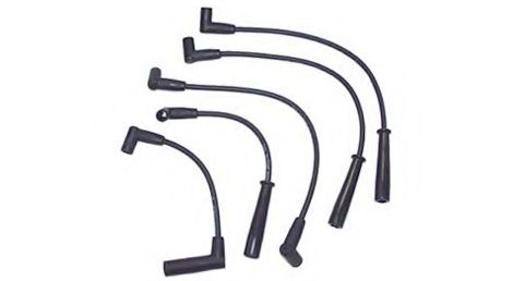 Провод зажигания ALLMAKES 83507180