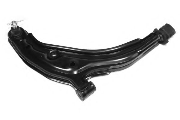 Рычаг независимой подвески колеса, подвеска колеса OCAP 0780915