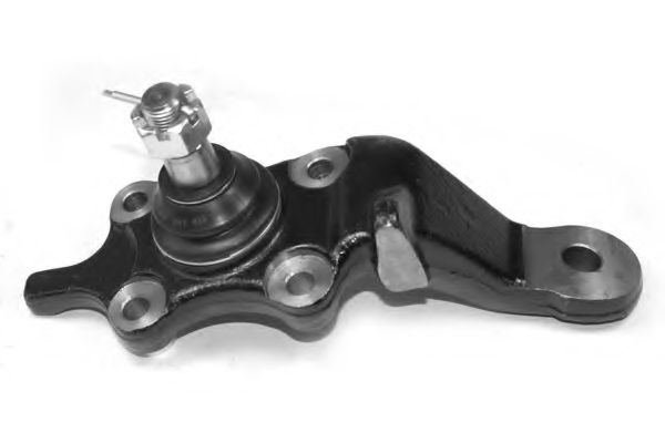 Несущий / направляющий шарнир OCAP 0492622