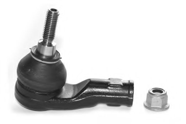 Наконечник поперечной рулевой тяги OCAP 0282554