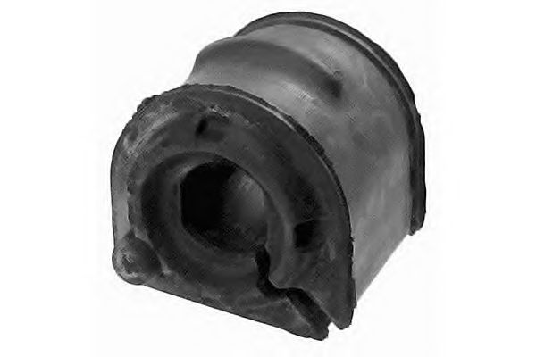 Опора, стабилизатор OCAP 1214241