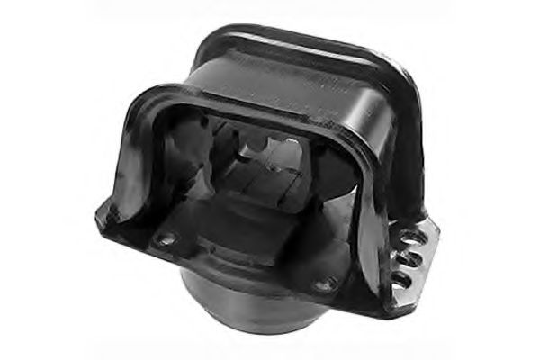 Подвеска, двигатель OCAP 1226297