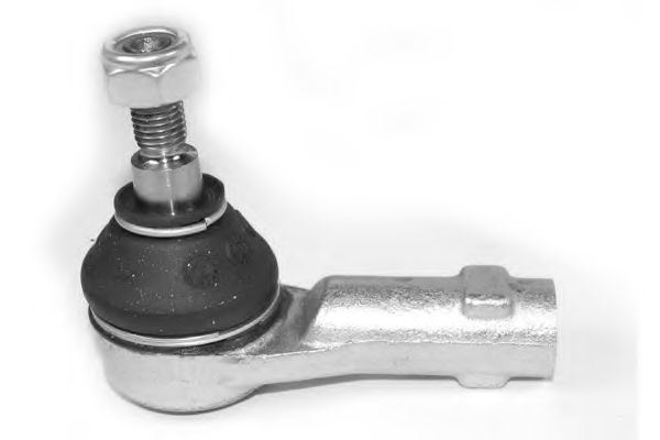 Наконечник поперечной рулевой тяги OCAP 0280165