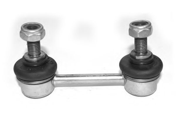 Тяга / стойка, стабилизатор OCAP 0501974