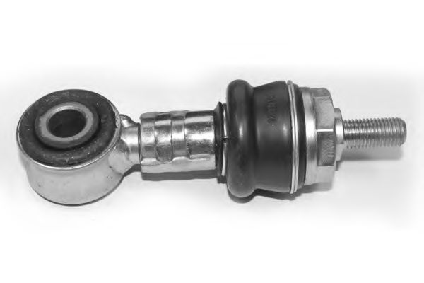 Тяга / стойка, стабилизатор OCAP 0502852