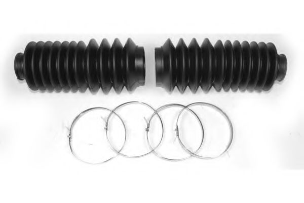 Комплект пылника, рулевое управление OCAP 0902079