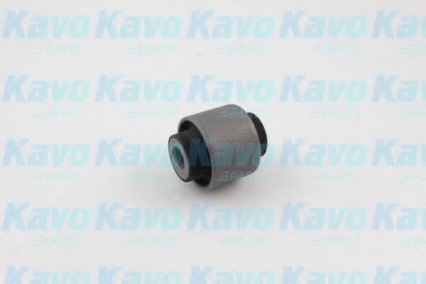 Подвеска, рычаг независимой подвески колеса KAVO PARTS SCR-2051