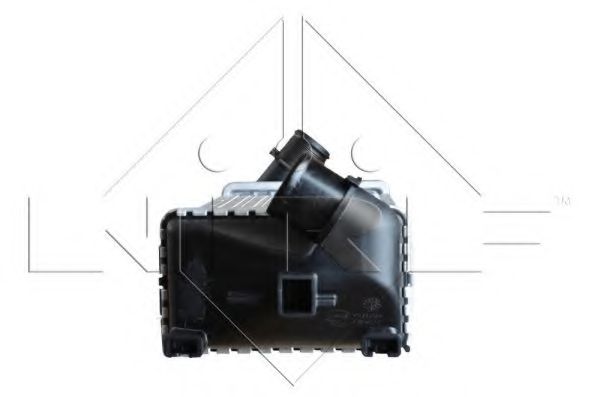 Интеркулер NRF 30183