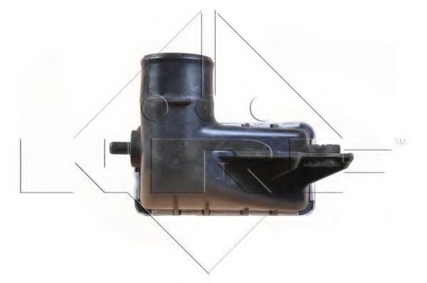 Интеркулер NRF 30369