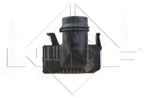 Интеркулер NRF 30504