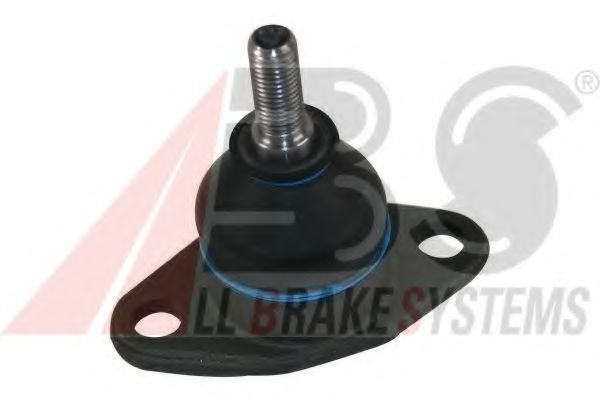 Несущий / направляющий шарнир A.B.S. 220207