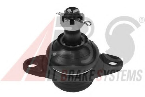 Несущий / направляющий шарнир A.B.S. 220293