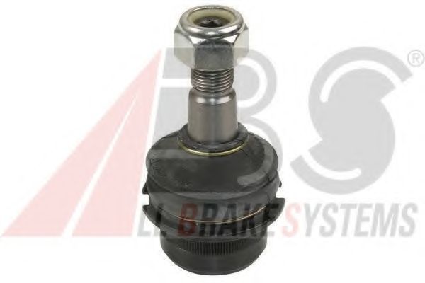 Несущий / направляющий шарнир A.B.S. 220333