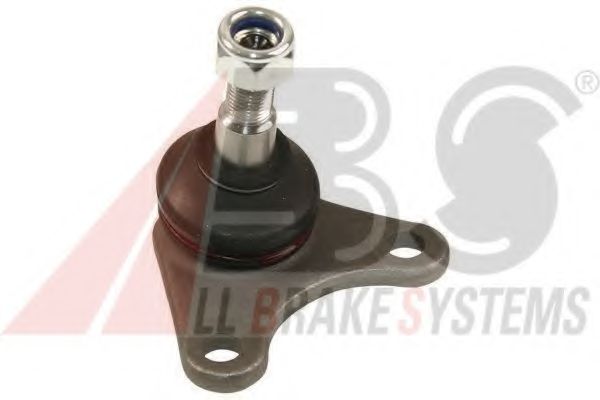 Несущий / направляющий шарнир A.B.S. 220337