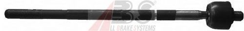 Осевой шарнир, рулевая тяга A.B.S. 240129