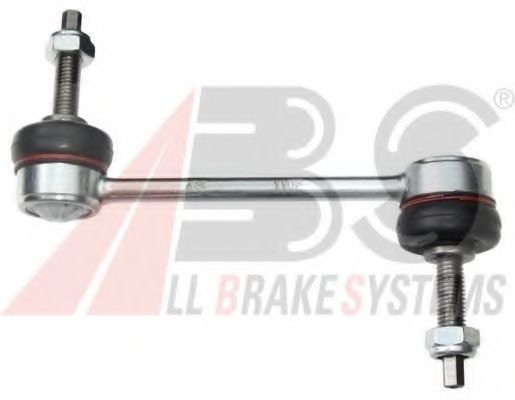 Тяга / стойка, стабилизатор A.B.S. 260468