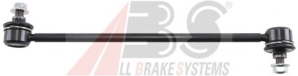 Тяга / стойка, стабилизатор A.B.S. 260797