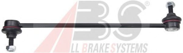 Тяга / стойка, стабилизатор A.B.S. 260839
