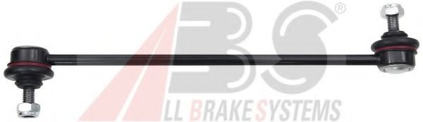 Тяга / стойка, стабилизатор A.B.S. 260870