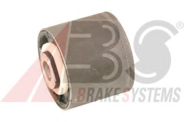 Подвеска, рычаг независимой подвески колеса A.B.S. 270241