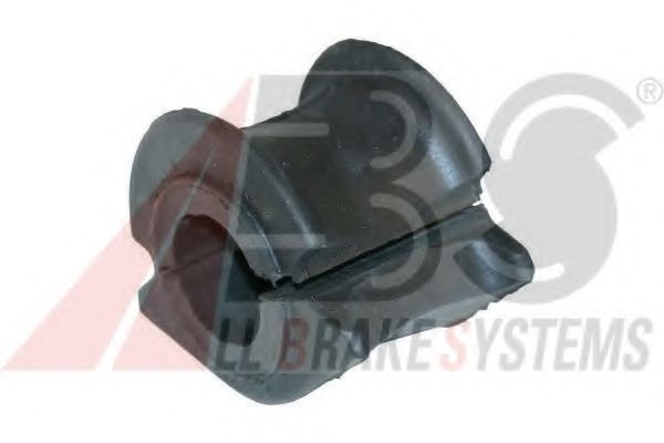 Втулка, стабилизатор A.B.S. 270354