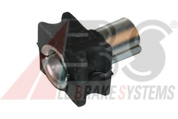 Втулка, стабилизатор A.B.S. 270384