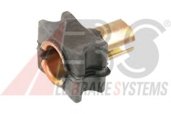 Втулка, стабилизатор A.B.S. 270385