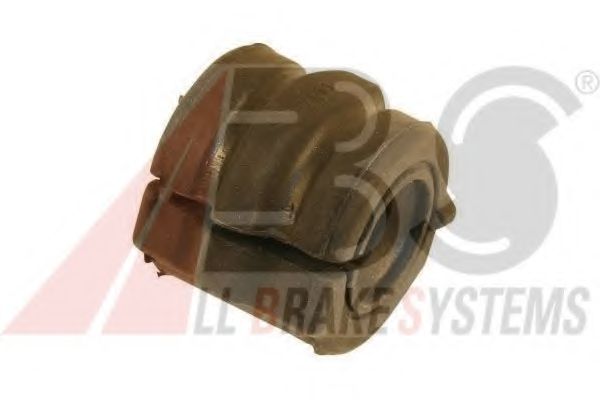 Втулка, стабилизатор A.B.S. 270474