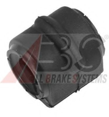 Втулка, стабилизатор A.B.S. 270485