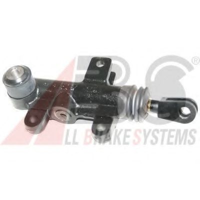 Главный цилиндр, система сцепления A.B.S. 41110