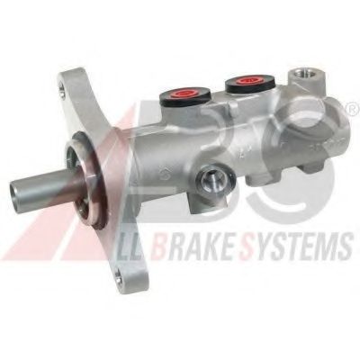 Главный тормозной цилиндр A.B.S. 41251