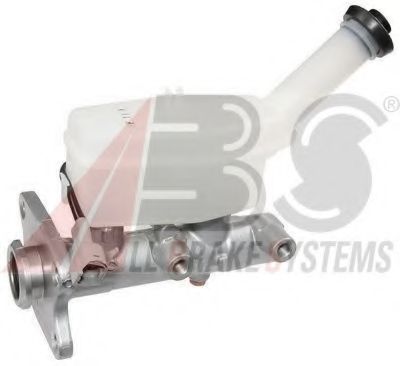 Главный тормозной цилиндр A.B.S. 71086