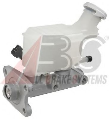 Главный тормозной цилиндр A.B.S. 71345