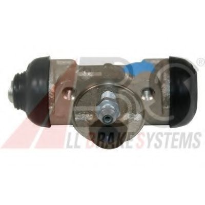 Колесный тормозной цилиндр A.B.S. 72868