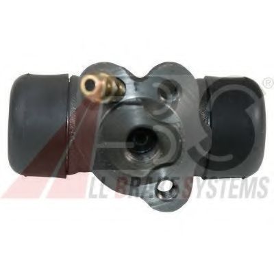 Колесный тормозной цилиндр A.B.S. 72870