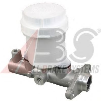 Главный тормозной цилиндр A.B.S. 75184