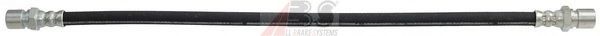 Тормозной шланг A.B.S. SL 2136
