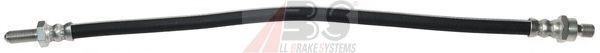 Тормозной шланг A.B.S. SL 2422