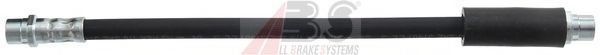 Тормозной шланг A.B.S. SL 3576