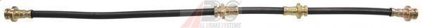 Тормозной шланг A.B.S. SL 3804
