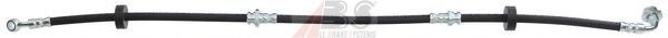 Тормозной шланг A.B.S. SL 4239
