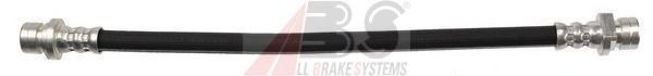 Тормозной шланг A.B.S. SL 5222